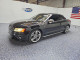 Audi S5/RS5 2011 — Copart