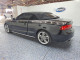 Audi S5/RS5 2011 — Copart
