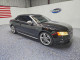 Audi S5/RS5 2011 — Copart