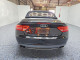 Audi S5/RS5 2011 — Copart