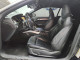 Audi S5/RS5 2011 — Copart