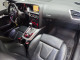 Audi S5/RS5 2011 — Copart
