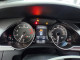 Audi S5/RS5 2011 — Copart