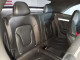 Audi S5/RS5 2011 — Copart