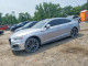 Audi S5/RS5 2018 — Copart