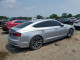 Audi S5/RS5 2018 — Copart