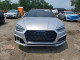 Audi S5/RS5 2018 — Copart