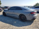 Audi S5/RS5 2019 — Copart