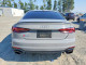 Audi S5/RS5 2019 — Copart
