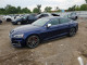 Audi S5/RS5 2019 — Copart