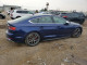 Audi S5/RS5 2019 — Copart