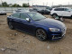 Audi S5/RS5 2019 — Copart