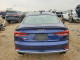 Audi S5/RS5 2019 — Copart