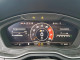 Audi S5/RS5 2019 — Copart