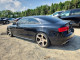 Audi S5/RS5 2013 — Copart