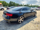 Audi S5/RS5 2013 — Copart