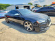 Audi S5/RS5 2013 — Copart