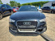 Audi S5/RS5 2013 — Copart
