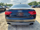 Audi S5/RS5 2013 — Copart