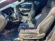 Audi S5/RS5 2013 — Copart