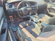 Audi S5/RS5 2013 — Copart