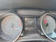 Audi S5/RS5 2013 — Copart