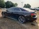 Audi S5/RS5 2018 — Copart