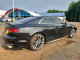 Audi S5/RS5 2018 — Copart