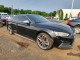 Audi S5/RS5 2018 — Copart