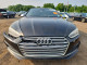 Audi S5/RS5 2018 — Copart