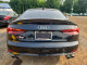 Audi S5/RS5 2018 — Copart