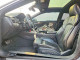 Audi S5/RS5 2018 — Copart