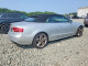 Audi S5/RS5 2012 — Copart