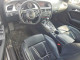 Audi S5/RS5 2012 — Copart