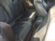 Audi S5/RS5 2012 — Copart