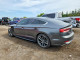 Audi S5/RS5 2018 — Copart