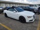 Audi S5/RS5 2013 — Copart