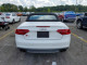 Audi S5/RS5 2013 — Copart