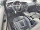 Audi S5/RS5 2013 — Copart