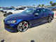 Audi S5/RS5 2025 — Copart