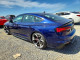 Audi S5/RS5 2025 — Copart
