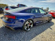 Audi S5/RS5 2025 — Copart