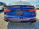 Audi S5/RS5 2025 — Copart