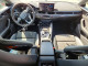 Audi S5/RS5 2025 — Copart