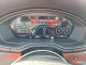 Audi S5/RS5 2025 — Copart