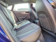 Audi S5/RS5 2025 — Copart