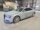 Audi S5/RS5 2013 — Copart