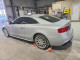 Audi S5/RS5 2013 — Copart