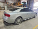 Audi S5/RS5 2013 — Copart
