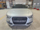 Audi S5/RS5 2013 — Copart